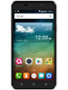 QMobile Noir LT500 Dual Sim, Android Os V5.0 (Lollipop) smartphone 1 GHZ Quad-Core, 8GB built-in, 1GB RAM, 2G, 3G, 4G, 2016, February, Features 1280 x 720, Touchscreen, 8 MP camera, 2 MP front camera, bluetooth, usb, gprs, edge, wlan, Light, proximity, G-sensor.