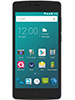 QMobile Noir M350 Dual Sim, Android OS V5.1 (Lollipop) smartphone 1.3 GHZ Quad-Core, 8GB built-in, 1GB RAM, 2G, 3G, 2016, February, Features Touchscreen, 8 MP camera, 5 MP front camera, bluetooth, usb, gprs, edge, wlan, proximity, Light, Magnetic.