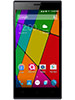 QMobile Noir S5 Lite Dual Sim, Android V5.1 (Lollipop) smartphone 1.3 GHZ QUad-Core, 8GB built-in, 1GB RAM, 2G, 3G, 2016, March, Features 1280 x 720, Touchscreen, 8 MP camera, 8 MP front camera, bluetooth, usb, gprs, edge, wlan, G-sensor , Proximity, Light.