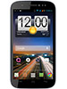 QMobile Noir V4 Android OS, v4.2.1 (Jelly Bean) smartphone Quad core 1.2 GHz Cortex A7, 16 GB built-in, 1 GB RAM, 2G, 3G, 2014, February, Features 720 x 1280, Touchscreen, 12MP camera, 2ndary (5 MP) front camera, bluetooth, usb, gprs, edge, wlan, Accelerometer, gyro, proximity, compass.