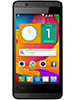 QMobile Noir W10 Dual Sim, Android V4.4 (Kit Kat) smartphone 1 GHZ Fast Processor, 512MB built-in, 256MB RAM, 2G, 3G, 2016, February, Features Touchscreen, VGA camera, VGA front camera, bluetooth, usb, gprs, edge, wlan.