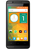 QMobile Noir W15 Dual Sim, Android V5.0 (Lollipo) smartphone 1.3 GHZ Quad-Core, 4GB built-in, 512MB RAM, 2G, 3G, 2016, February, Features Touchscreen, 2 MP camera, VGA front camera, bluetooth, usb, gprs, edge, wlan.