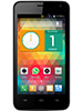 QMobile Noir W7 Dual Sim, Android OS 4.4 (Kit Kat) smartphone 1 GHZ Processor, 512MB built-in, 256B RAM, 2G, 3G, 2016, February, Features Touchscreen, Smart Came camera, Smart Camera front camera, bluetooth, usb, gprs, edge, wlan, proximity, Light, Gravity.