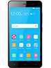 QMobile Noir W80 Dual Sim, Android V5.1 (lollipop) smartphone 1.3 GHZ Quad-Core, 16GB built-in, 1GB RAM, 2G, 3G, 2016, February, Features Touchscreen, 5 MP camera, 2 MP front camera, bluetooth, usb, gprs, edge, wlan, proximity, Light, Gravity, Magnetic.
