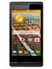 QMobile Noir X60 Dual Sim, Android 4.4.2 (KitKat) smartphone Quad-core 1.3 GHz Cortex-A7, 4 GB, 512 MB RAM, 2G, 3G, 2015, January, Features 800 x 480, 4.0 Inches, Touchscreen, 5 MP camera, VGA front camera, bluetooth, usb, gprs, edge, wlan, Accelerometer.