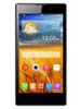 QMobile Noir X700 Dual Sim, Android 4.2.2 (Jelly Bean) smartphone Octa-core 1.4 GHz Cortex-A7, 8 GB, 1 GB RAM, 2G, 3G, 2015, February, Features 1280 x 720, 5.0 Inches, Touchscreen, 8 MP camera, 2 MP front camera, bluetooth, usb, gprs, edge, wlan, Accelerometer, proximity.