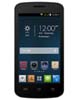 QMobile Noir X80 Dual Sim, Android 4.4.2 (KitKat) smartphone Dual-core 1.3 GHz Cortex-A7, 4 GB, 512 MB RAM, 2G, 3G, 2015, January, Features 800 x 480, 4.0 Inches, Touchscreen, 5 MP camera, VGA front camera, bluetooth, usb, gprs, edge, wlan, Accelerometer, proximity, compass.