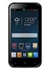 QMobile Noir X90 Dual Sim, Android 4.4.2 (KitKat) smartphone Dual-core 1.3 GHz Cortex-A7, 8 GB, 1 GB RAM, 2G, 3G, 2015, January, Features 854 x 480, 5.0 Inches, Touchscreen, 5 MP camera, VGA front camera, bluetooth, usb, gprs, edge, wlan, Accelerometer.
