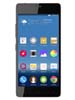 QMobile Noir Z7 Android 4.4.2 (KitKat) smartphone Octa-core 1.7 GHz Cortex-A7, 16 GB, 1 GB RAM, 2G, 3G, 2015, February, Features 1280 x 720, 4.8 Inches, Touchscreen, 8 MP camera, 5 MP front camera, bluetooth, usb, gprs, edge, wlan, Accelerometer, gyro, proximity, compass.