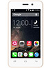 QMobile Noir i1 Dual Sim, Android V5.1 (lollipop) smartphone 1.3 GHz Quad core, 8GB ROM, 1GB RAM, 2G, 3G, 2016, March, Features Touchscreen, 5 MP camera, VGA front camera, bluetooth, usb, gprs, edge, wlan, Light, G-sensor, Proximity.
