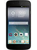 QMobile Noir i10 Dual Sim, Android 4.4.2 (KitKat) smartphone Quad-core 1.3 GHz Cortex-A7, 8 GB, 1 GB RAM, 2G, 3G, 2014, August, Features 960 x 540, 5.0 Inches, Touchscreen, 8 MP camera, 2 MP front camera, bluetooth, usb, gprs, edge, wlan, Accelerometer.