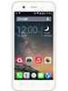 QMobile Noir i2 Dual Sim, Android OS V5.1 (Lollipop) smartphone 1.3 GHz Quad core, 8GB ROM, 1GB RAM, 2G, 3G, 2016, March, Features Touchscreen, 5 MP camera, 2 MP front camera, bluetooth, usb, gprs, edge, wlan, Light, G-sensor, Proximity.