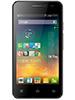 QMobile Noir i3 Dual Sim, Android 4.4 (Kit Kat) smartphone 1 GHZ Dual-Core Processor, 4GB ROM, 512MB RAM, 2G, 3G, 2016, January, Features Touchscreen, 2 MP camera, Smart Camera front camera, bluetooth, usb, gprs, wlan, Accelerometer, Proximity, Light.