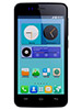 QMobile Noir i5 Dual Sim, Android 4.2 (Jelly bean) smartphone 1.3 GHZ Quad-Core, 4GB ROM, 512MB RAM, 2G, 3G, 2014. May, Features 1280 x 720, 5MP camera, 2MP front camera, bluetooth, usb, gprs, edge, wlan, Gyro, Accelerometer, proximity, compass.