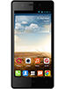 QMobile Noir i6 Dual Sim, Android 4.2 (Jelly Bean), upgradable to 4.4 (KitKat) smartphone Quad-core 1.3 GHz Cortex-A7, 8 GB, 1 GB RAM, 2G, 3G, 2014, May, Features 854 x 480, 4.5 Inches, Touchscreen, 5 MP camera, 2 MP front camera, bluetooth, usb, gprs, edge, wlan, Accelerometer, proximity, compass.