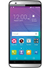 QMobile Noir i7i Dual Sim, Android v5.1 (Lollipop) smartphone 1.3 GHz Quad-Core Cortex-A7, 8GB built-in, 1GB RAM, 2G, 3G, 2016, January, Features 854 x 480, Touchscreen, 5 MP camera, 2 MP front camera, bluetooth, usb, gprs, edge, wlan, Proximity, Ambient, Accelerometer, Gyros.