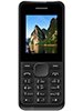 QMobile Power2 Dual Sim, 2G, 2015, December, Features camera, bluetooth, usb, gprs.