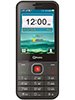 QMobile Power700 Dual Sim, 2G, 2016, March., Features camera, bluetooth, usb, gprs.