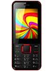 QMobile Power9 Dual Sim, 2G, 2016, April, Features camera, bluetooth, usb.