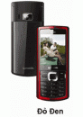 Q 266 mobile