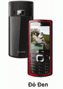 Q 266 mobile Dual Sim, 2G, Features x , 2.2 inches, camera, gprs.