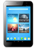 QMobile QTab Q100 Dual Sim, Android 4.2 (Jelly Bean) smartphone 1.3GHz Dual core, 4GB built-in, 512MB RAM, 2G, Yes, Features Touchscreen, 2MP camera, VGA front camera, bluetooth, usb, gprs, edge, wlan.