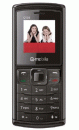 Q Q130-Mobile 693 KB, 2G, Features 128 x 128, 1.5 inches, gprs.