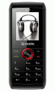 Q Q131-mobile 2G, Features 128 x 160, 1.8 inches, gprs.