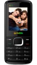 Q Q213 mobile Features x , 2.0 inches, camera, gprs.