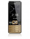 Q-Mobile Q230 Dual Sim, 2G, Features x , 2.0 inches, VGA camera.