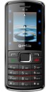 Q mobile Q25i 2G, Features x , 1.8 inches, VGA camera, gprs.