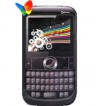 QMobile Q3i 512 MB, 2G, Features 240 x 320, 1.3MP camera, bluetooth, gprs.