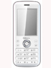 Qmobile Q50