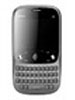 Qmobile Q8 Enigma WIFI Dual Sim, 2G, December, 2011, Features 320 x 240, 2.4 Inches, 3.2 MP camera, bluetooth, usb, gprs, edge, wlan.