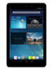 QMobile QTab Q1100 Dual Sim, Android 4.2 (Jelly Bean) smartphone 1.3GHz Quad core, 8-GB-storage, 1-GB-RAM, 2G, 3G, November, 2014, Features x , 10.1 inches, Touchscreen, 5 MP camera, VGA Camera front camera, bluetooth, usb, gprs, edge, wlan, Accelerometer.