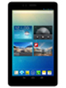QMobile QTab Q400 Dual Sim, Android 4.2 (Jelly Bean) smartphone 1.3GHz Dual core, 8 GB, 1 GB RAM, 2G, 3G, August, 2014, Features 1024 x 576, 7.0 inchs, Touchscreen, 2MP camera, 0.3 MP VGA front camera, bluetooth, usb, gprs, edge, wlan, Accelerometer,Proximity Sensor , GyroSco.