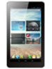 QMobile QTab Q50 Dual Sim, Android OS, v4.2 Jelly bean smartphone 1 GHZ Dual-Core, 4-GB-storage,-512-MB-RAM, 2G, 3G, 2014, October, Features 800 x 480, 7 inches, Touchscreen, 2 MP camera, VGA front camera, bluetooth, gprs, edge, wlan, Gyro, Accelerometer, proximity.