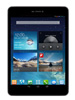 QMobile QTab Q850 Dual Sim, Android 4.2 (Jelly Bean) smartphone 1.3GHz Quad core, 8-GB-storage,-1-GB-RAM, 2G, 3G, August, 2014, Features 1024 x 768, 7.85 inches, Touchscreen, 5MP camera, VGA Camera front camera, bluetooth, usb, gprs, edge, wlan, Gyro, Accelerometer, proximity.