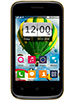 QMobile R1500 Dual Sim, 2G, 2016, May, Features Touchscreen, camera, bluetooth, usb, gprs.