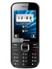 QMobile R200 Dual Sim, 2G, Yes, Features x , 2.4 Inches, camera, bluetooth.