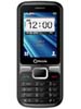 QMobile R220 Dual Sim, 2G, 2015, January, Features Smart Came camera, bluetooth, gprs.