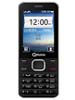 QMobile R370 Dual Sim, 2G, Yes, Features camera, bluetooth.