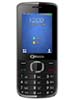 QMobile R450 ATV Dual Sim, 2G, Yes, Features x , 2.4 Inches, camera, bluetooth, gprs.
