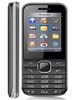 QMobile R450 Dual Sim, 2G, 2015, February, Features Digital Ca camera, bluetooth, gprs.