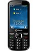 QMobile R720 Dual Sim, 2G, 2015, November, Features camera, bluetooth, usb, gprs.