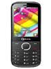 QMobile R740 Dual Sim, 2G, Yes, Features Smart Came camera, No front camera, bluetooth, gprs.