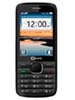 QMobile R750 Dual Sim, 2G, 2015, January, Features x , 2.8 Inches, Smart Came camera, bluetooth.