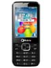 QMobile R900 Dual Sim, 2G, January,2014, Features x , 2.8 Inches, Smart Came camera, bluetooth, usb.