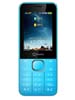 QMobile S200 Dual Sim, 2G, 2015, February, Features Smart Came camera, bluetooth, gprs.