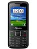 QMobile S250 Dual Sim, 2G, 2015, January, Features camera, bluetooth, gprs.